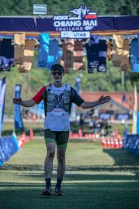 BIB: 
                            <button type="button" onclick="openModal(26797253)" class="btn btn-primary btn-sm float-right btn-popup" data-toggle="modal" data-target=".modal-high-quality">
                        <i class="fas fa-shopping-cart"></i> Add to Cart
                    </button>
                                            <button type="button" onclick="isThisMe(26797253, true)" class="btn btn-success btn-sm float-right btn-popup btn-isme hidden" data-toggle="tooltip" data-placement="bottom" title="นี่คือรูปของคุณใช่ไหม คลิกที่นี่เพื่อเอาเข้าอัลบั้ม">
                        <i class="fas fa-plus"></i> Add to album
                    </button>
                    <button type="button" onclick="isThisMe(26797253, false)" class="btn btn-warning btn-sm float-right btn-popup btn-isnotme hidden">
                        <i class="fas fa-ban"></i> Remove from album
                    </button>